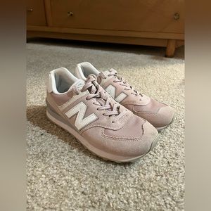 New Balance 574 Women